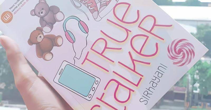 Instagram.com/sirhay.ani